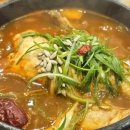 거북약초