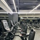 험블짐 발산본점 이미지