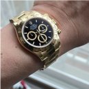 데이토나 이미지