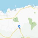 선흘1212 이미지