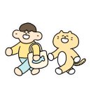 아이비586 이미지