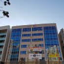 뚱보당구장 이미지