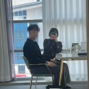 시집 | 전주 스드메 상담 후기, 시집가는날 당일계약 (아름다운웨딩홀 제휴 / 이유미이사님 추천)