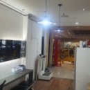 금강사우나빌딩 이미지