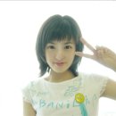 신솔기 카카오 검색결과