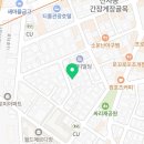 강남대로97길 49-17 이미지
