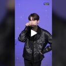 (주)엠베이스 이미지