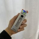 레이크 베이프 이미지