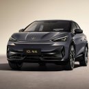 (주)유닉스 이미지