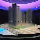 백억하우스 | [남천써밋] VIP 선공개된 모델하우스 후기 (ft.관심고객등록)