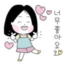 장숙희농장 네이버블로그