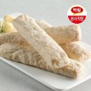 하림닭 - 중랑구 면목로44길 10 | 하림닭