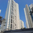 더샵크리닝 이미지