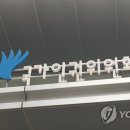 &#34;정신질환 구치소 수용인 보호장비 점검&#34; 인권위 권고 불수용 이미지