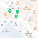 kt함열지점 이미지