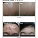 제이블리 이미지