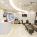 연세근본마취통증의학과의원 이미지