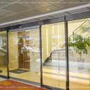 진골프존 이미지