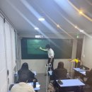 더블랙학원 | 정자동수학학원 최형민수학학원 더 블랙에 아이 보내고 있는 후기예요