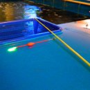 뚜루실내낚시놀이터 이미지