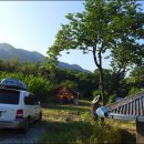 연산농장 이미지