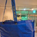 빨래방 | 동탄 24시간 코인 셀프빨래방 만족 후기 이불 빨래, 건조, 향까지 완벽