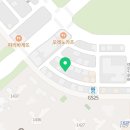 플러스82 평택고덕점 이미지