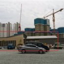 로컬푸드직매장(도담동) 이미지