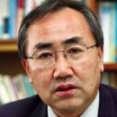 (주)뷰아이비전 이미지