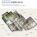 서해그랑블어린이집 이미지