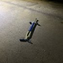 럼블 PC방 | 25년 두번째 블로그: 별일 많음