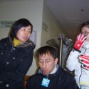 조석현 카카오 검색결과