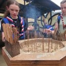 싱잉볼 명상 이미지