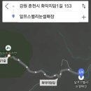 더널리 휴 이미지