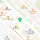 비엠비필라테스 - 고양시 일산동구 강석로 21 | 비엠비필라테스