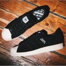 슈퍼스타 이미지