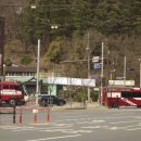 소풍3호 이미지