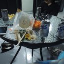 진주게스트하우스(더패밀리호텔) 이미지