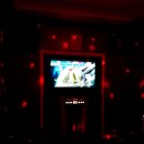 퍼니퍼니피시방 이미지