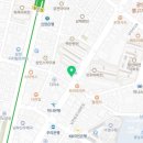 뉴월드 노래연습장 이미지