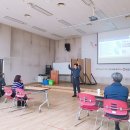 드론교육지도사 이미지