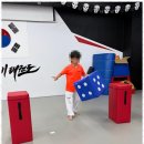 태비 태권도장 이미지