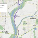 사암로171번길 이미지