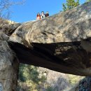 민오토샵 이미지