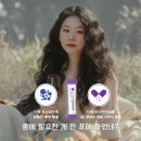 무지개종합화장품 네이버블로그