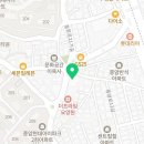 경희대정석태권도 이미지