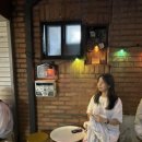 다사리아 이미지
