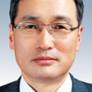 한국인포서비스㈜ 이미지