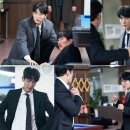 라이프당구장 이미지