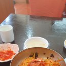 이씨네손만두 이미지